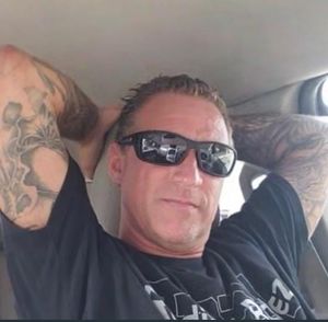 Meet your Posher, Gregory